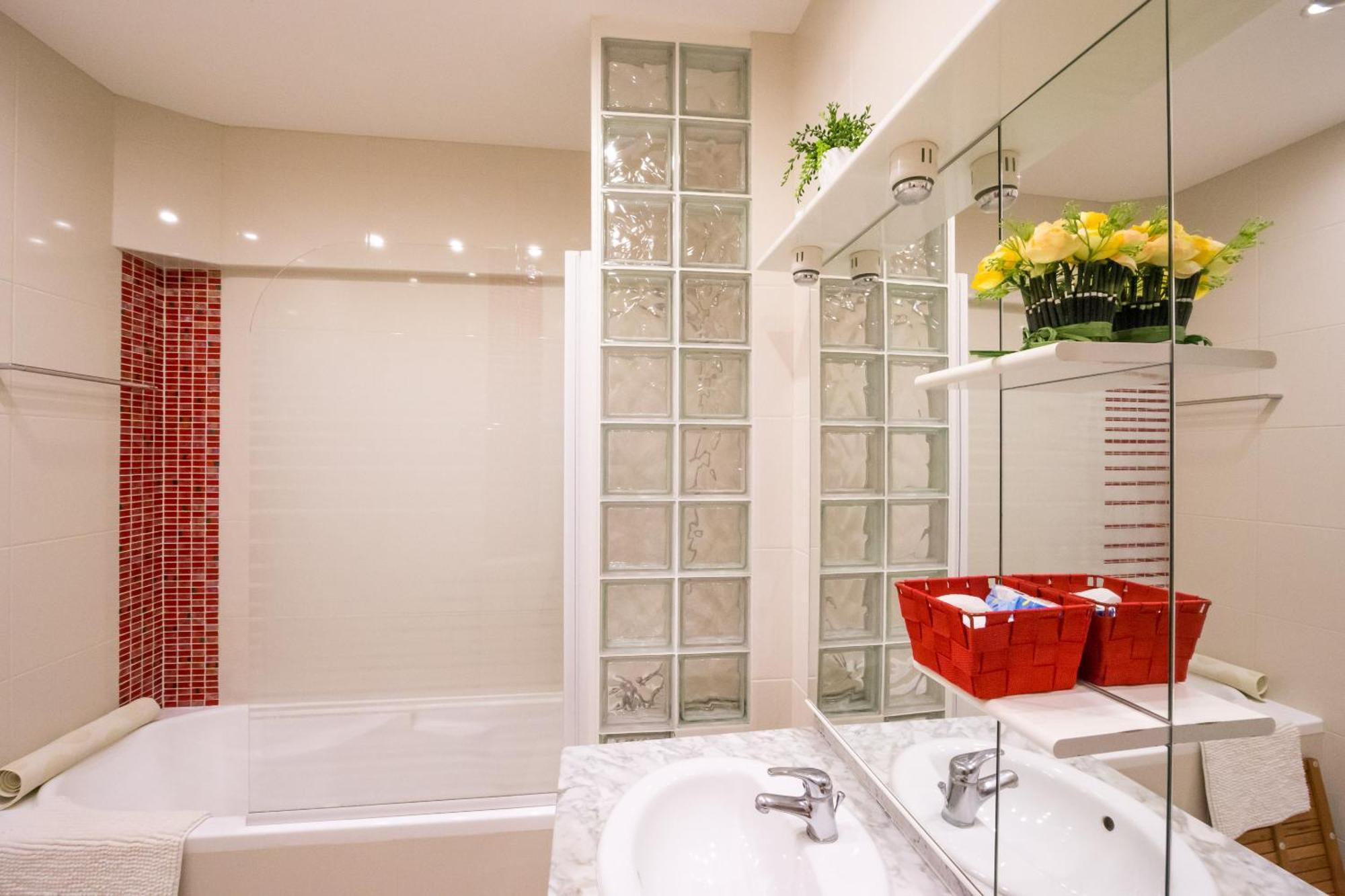 Beaune Sweet Home Zimmer foto