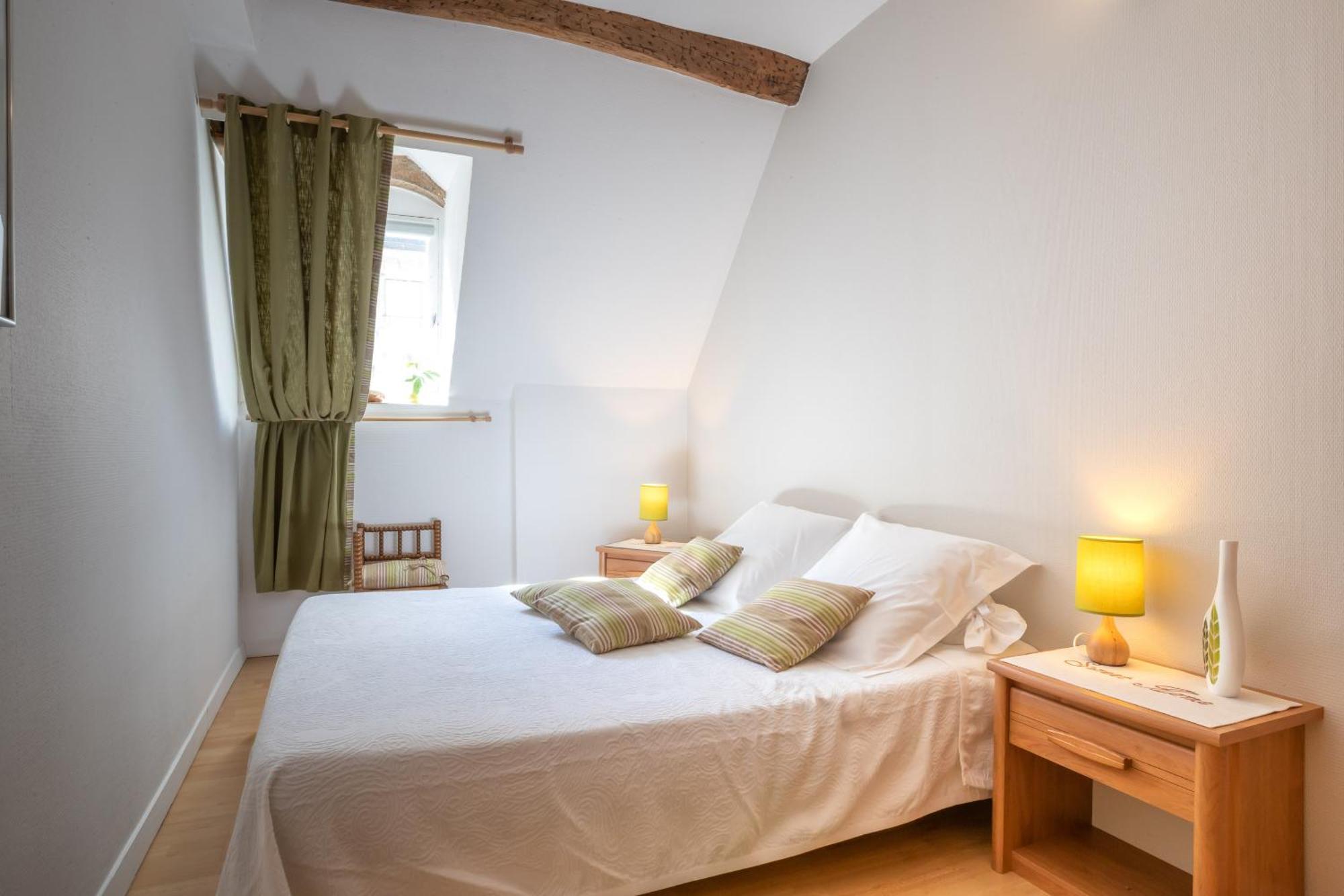 Beaune Sweet Home Zimmer foto