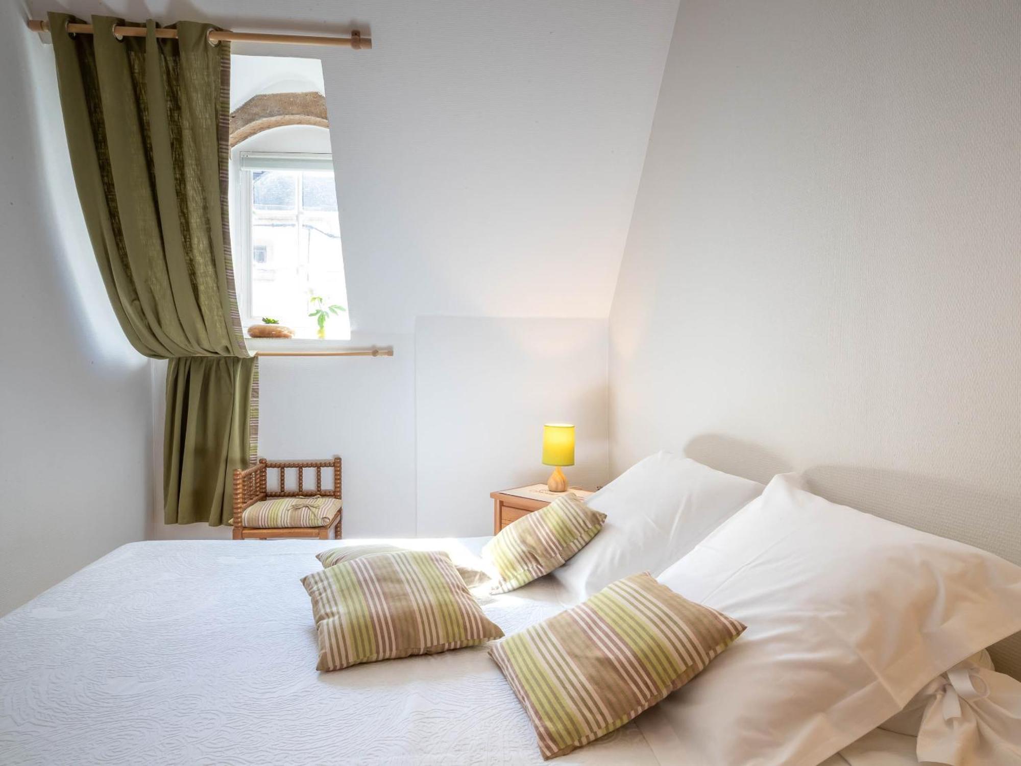 Beaune Sweet Home Zimmer foto