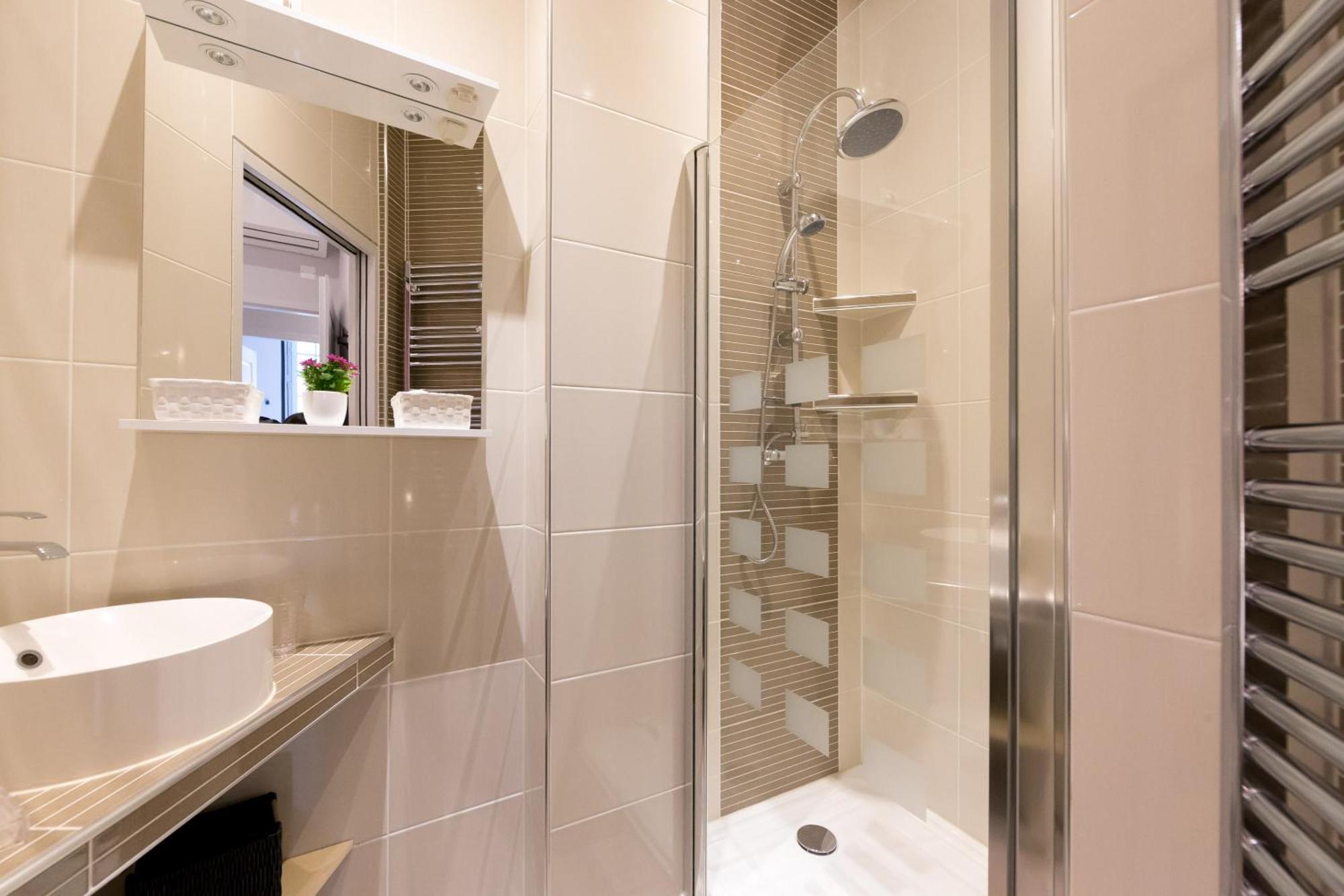 Beaune Sweet Home Zimmer foto
