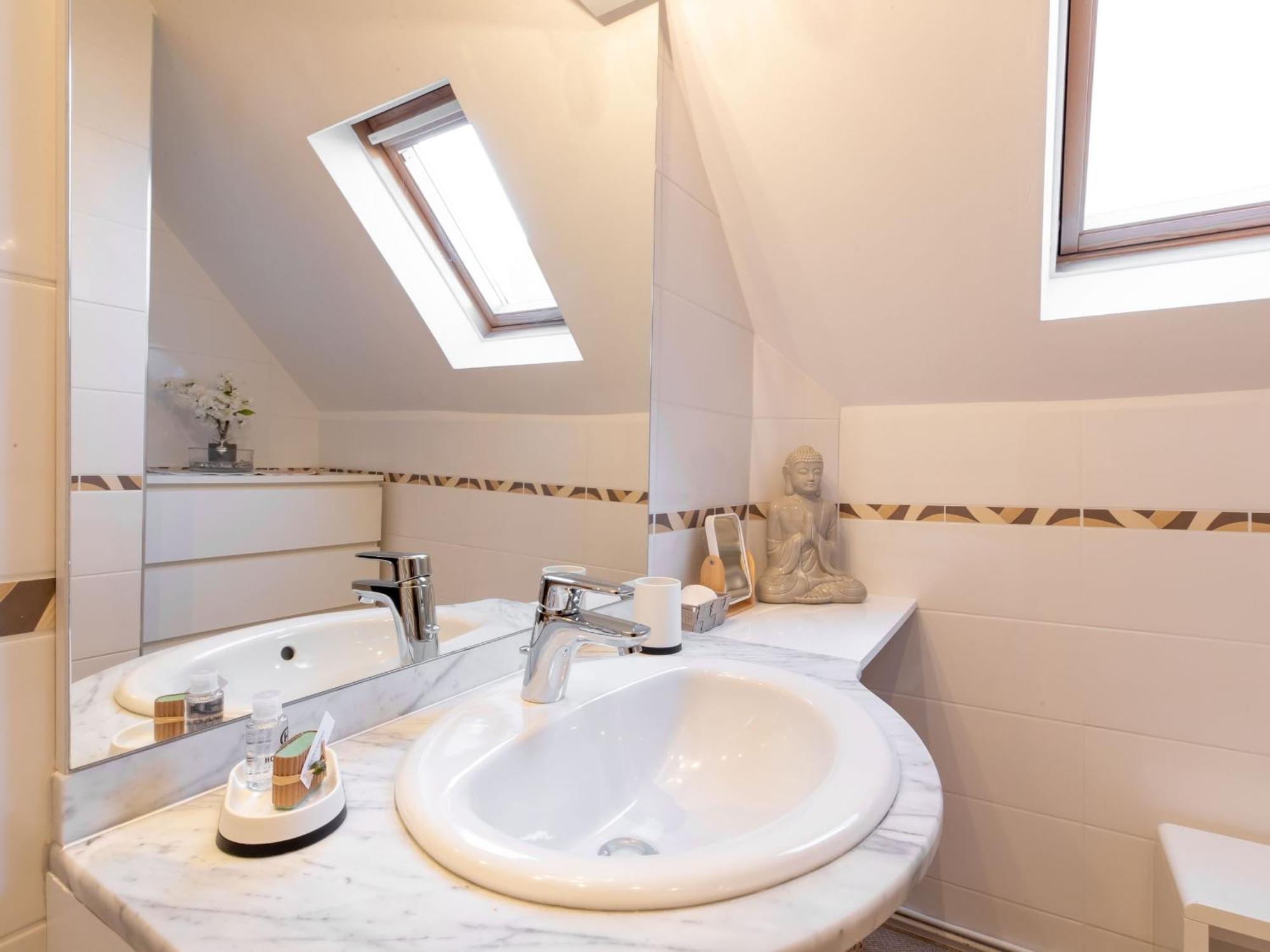 Beaune Sweet Home Zimmer foto