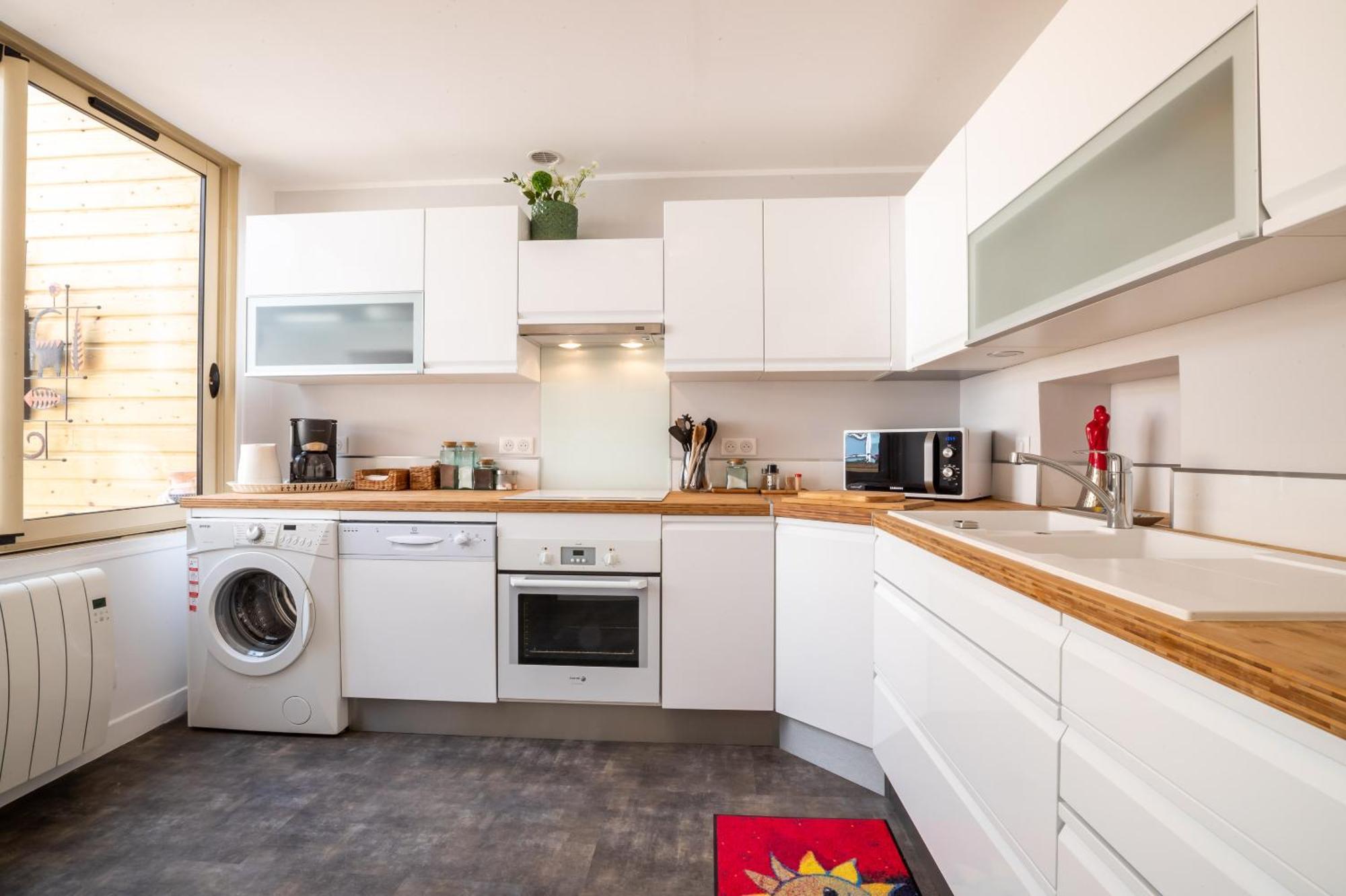 Beaune Sweet Home Zimmer foto