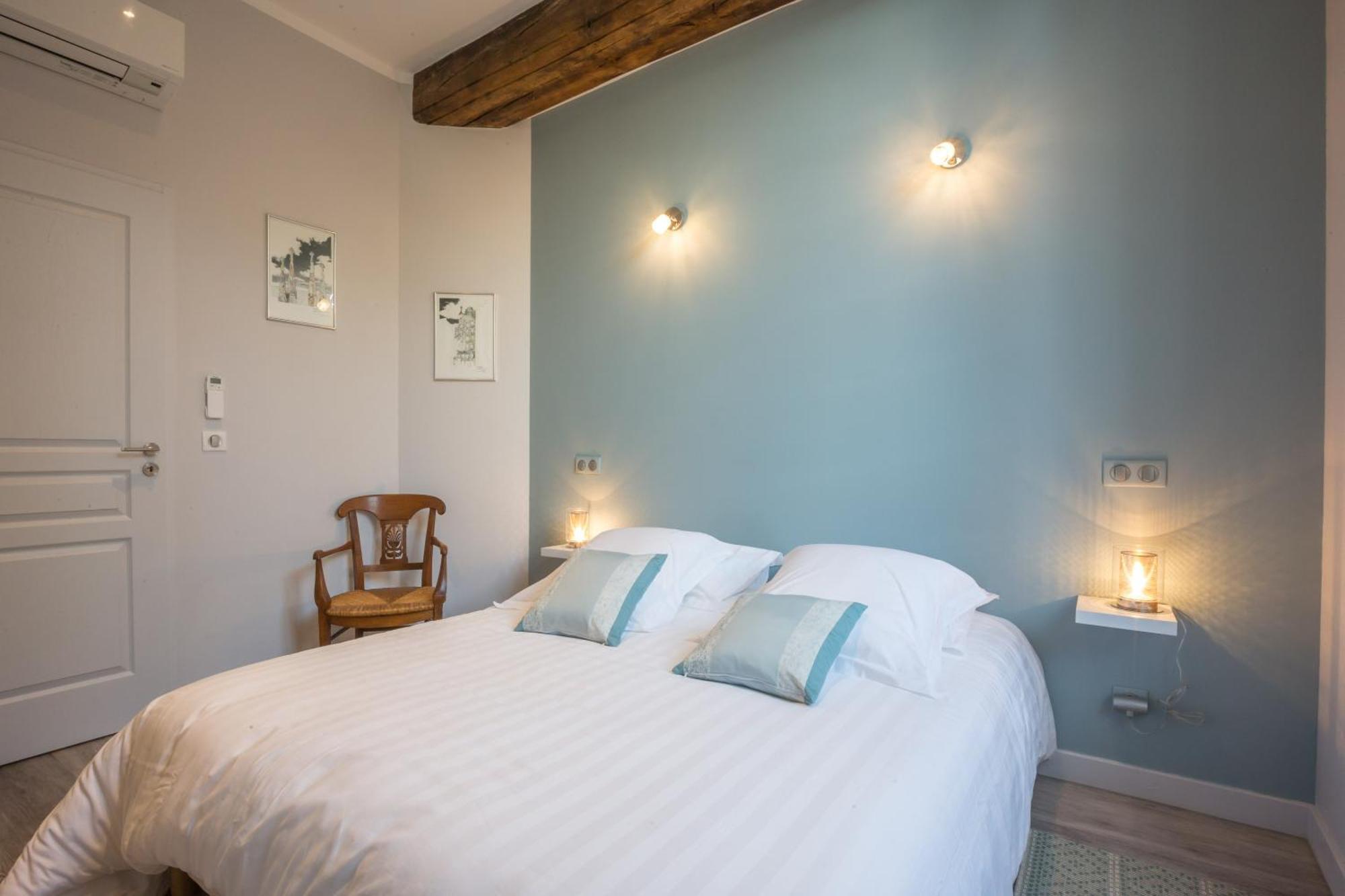 Beaune Sweet Home Zimmer foto