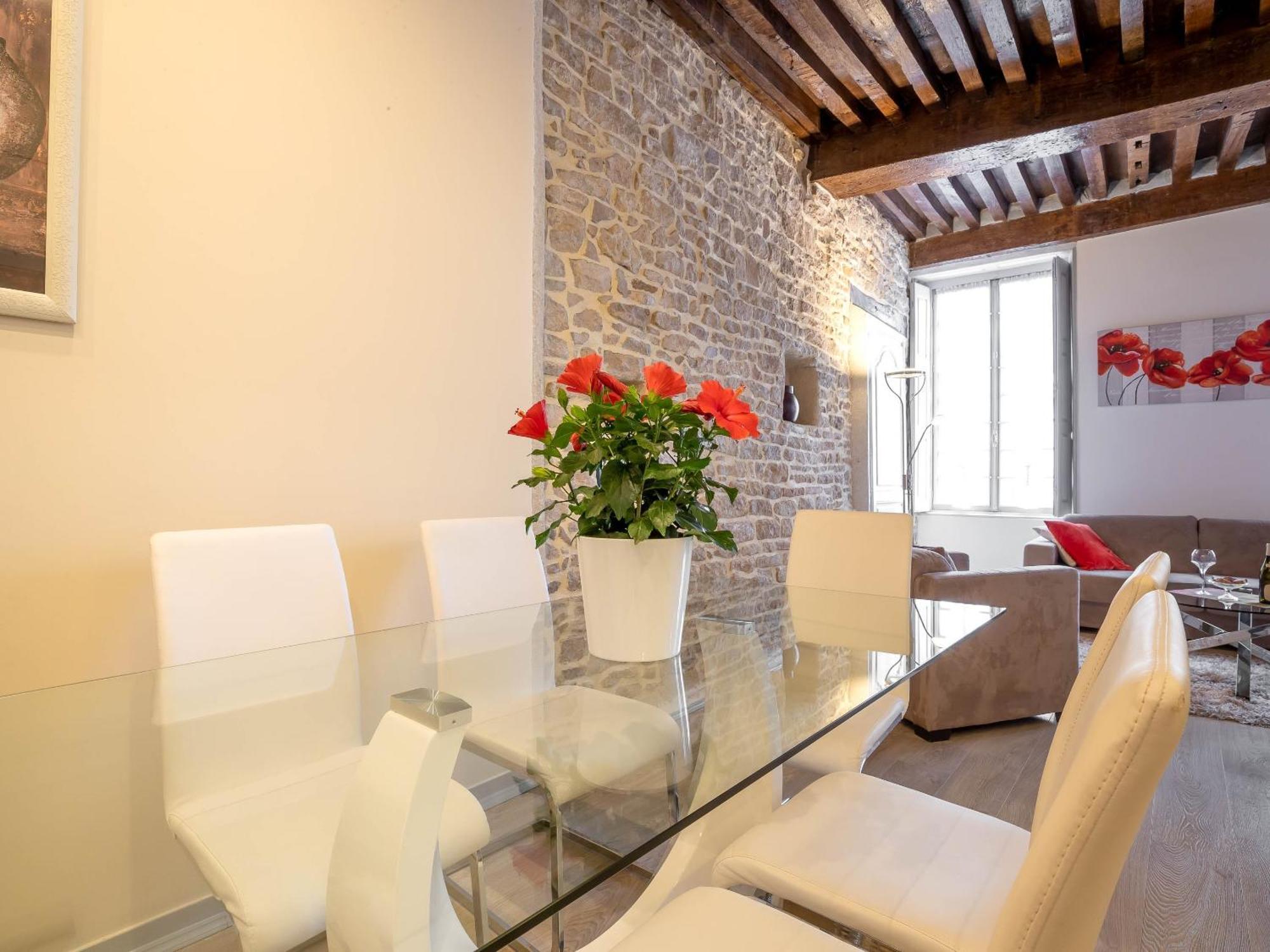 Beaune Sweet Home Zimmer foto