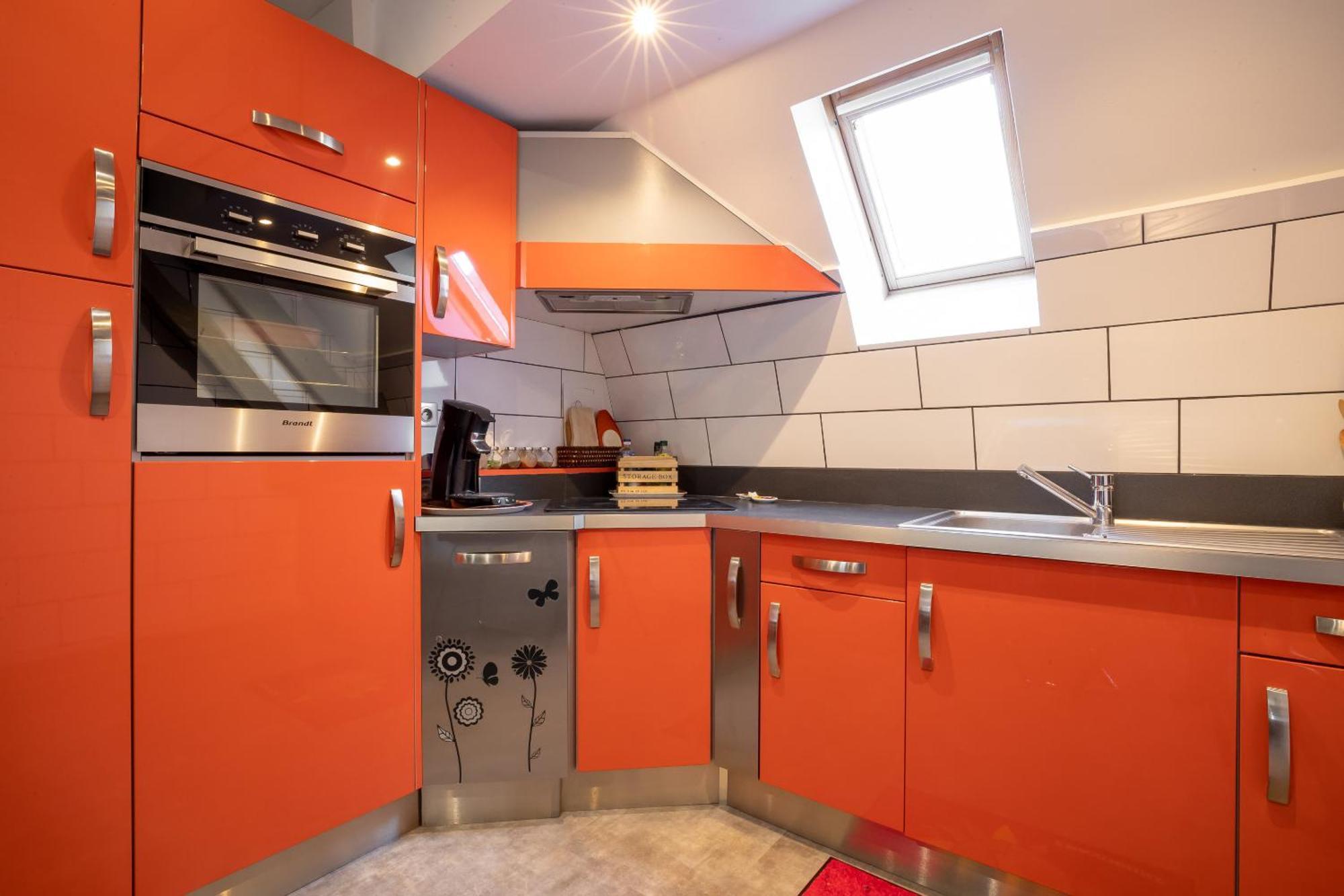 Beaune Sweet Home Zimmer foto