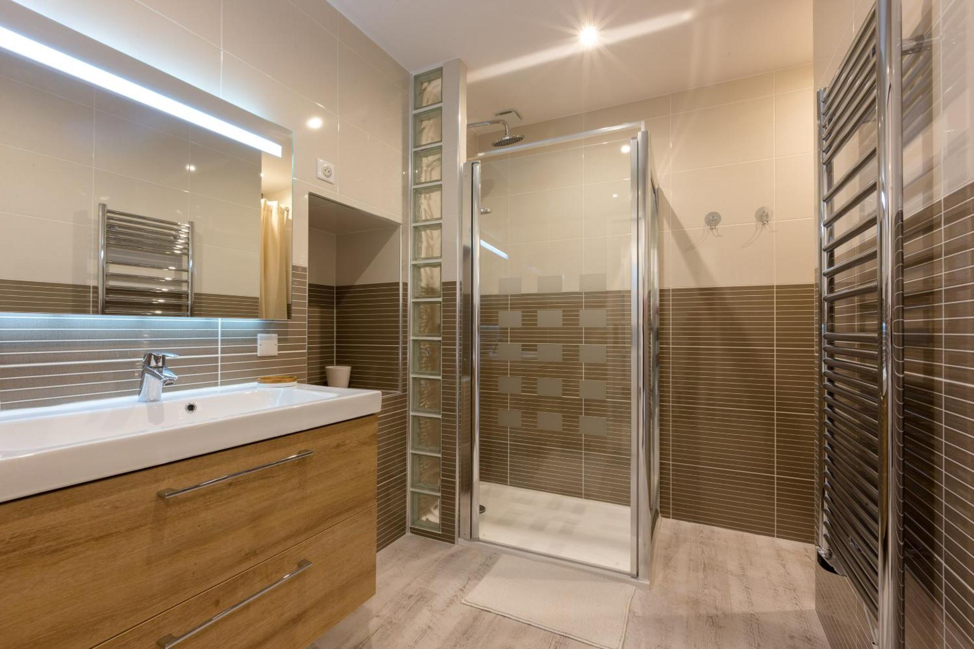 Beaune Sweet Home Zimmer foto